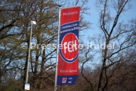 09.05.21 1. FC Heidenheim - SV Sandhausen