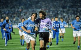 17.05.89 VfB Stuttgart - SSC Neapel
