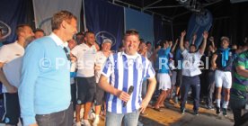 Stuttgarter Kickers
