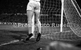 10.04.74 Feyenoord Rotterdam - VfB Stuttgart