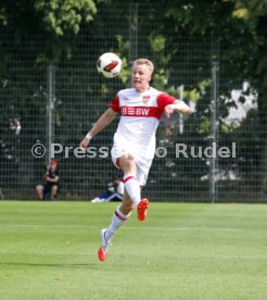 01.08.26 VfB Stuttgart - Paris FC