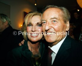 03.03.08 Mayer-Vorfelder 75. Geburtstag