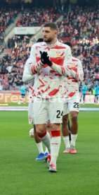 20.12.25 VfB Stuttgart - TSG 1899 Hoffenheim