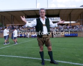 18.07.03 VfB Stuttgart - SK Sturm Graz