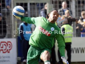 Stuttgarter Kickers