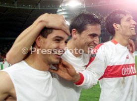 VfB Stuttgart