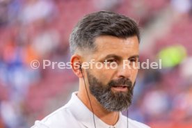 30.08.26 FC Augsburg - FC Schalke 04