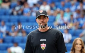 12.09.26 TSG 1899 Hoffenheim - VfB Stuttgart