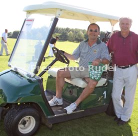VFB Golf Cup 2011