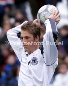 DFB