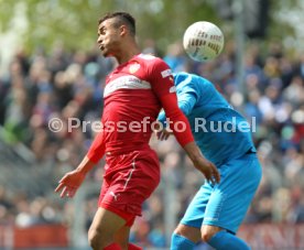 Stuttgarter Kickers