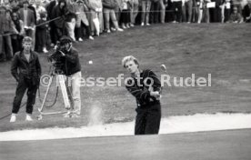 11.10.87 Golf M&ouml;nsheim Langer