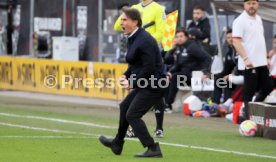 18.02.23 VfB Stuttgart - 1. FC K&ouml;ln