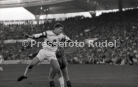 24.11.90 VfB Stuttgart - 1. FC K&ouml;ln