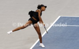 Porsche Tennis Grand Prix