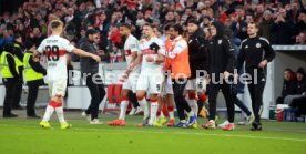 01.02.26 VfB Stuttgart - SC Freiburg