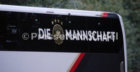 31.08.20 Training DFB Nationalmannschaft Stuttgart