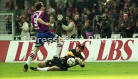 13.04.96 VfB Stuttgart - FC Bayern M&uuml;nchen