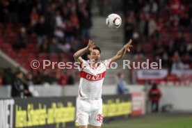 16.09.10 VfB Stuttgart - Young Boys Bern
