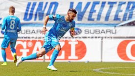 Stuttgarter Kickers