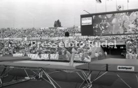 17.05.89 VfB Stuttgart - SSC Neapel