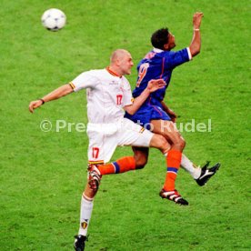 FIFA WM 1998