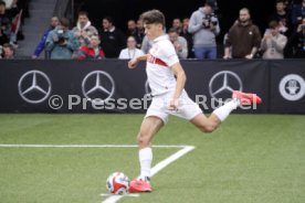 12.01.25 Mercedes-Benz JuniorCup 2025