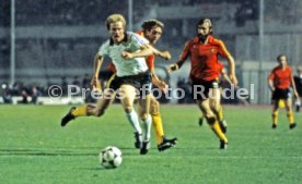 22.06.1980