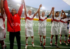 27.10.07 VfB Stuttgart - Bayer 04 Leverkusen
