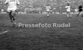 10.03.84 Borussia M&ouml;nchengladbach - VfB Stuttgart