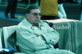 22.02.97 VfB Stuttgart - Karlsruher SC