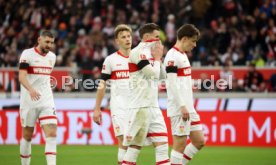 21.12.24 VfB Stuttgart - FC St. Pauli