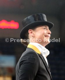 Stuttgart German Masters 2016