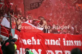07.05.22 SC Freiburg - 1. FC Union Berlin