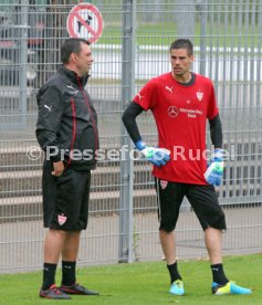 VfB Stuttgart