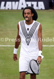 Tennis MercedesCup 2019