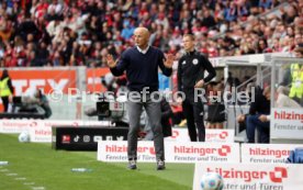 14.09.24 SC Freiburg - VfL Bochum