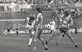 24.08.82 VfB Stuttgart - FC Schalke 04