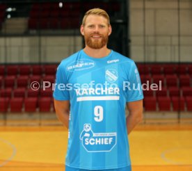 TVB 1898 Stuttgart Fototermin