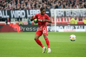 24.02.24 VfB Stuttgart - 1. FC K&ouml;ln