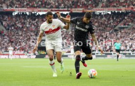 14.05.23 VfB Stuttgart - Bayer 04 Leverkusen