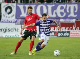SG Sonnenhof Gro&szlig;aspach