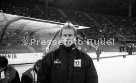 13.02.94 FC Bayern M&uuml;nchen - VfB Stuttgart