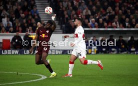 15.03.26 VfB Stuttgart - RB Leipzig