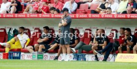 16.09.23 1. FSV Mainz 05 - VfB Stuttgart