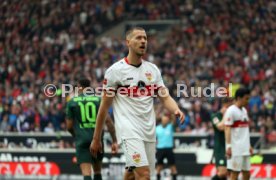 30.04.22 VfB Stuttgart - VfL Wolfsburg
