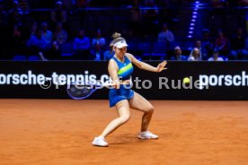 17.04.26 Porsche Tennis Grand Prix Stuttgart