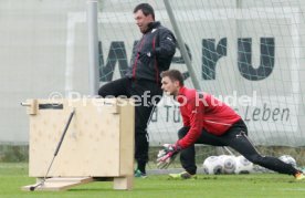 VfB Stuttgart