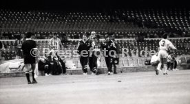 09.10.92 VfB Stuttgart - Leeds United