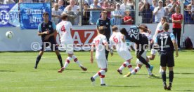 VfB Stuttgart II